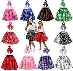 Womens polka dot for sale  Delivered anywhere in UK