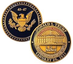 President donald trump for sale  Delivered anywhere in USA 