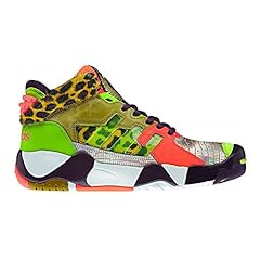 Adidas obyo jeremy for sale  Delivered anywhere in UK