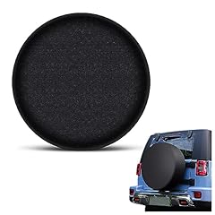Car spare tire for sale  Delivered anywhere in USA 