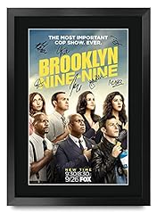 Hwc trading brooklyn for sale  Delivered anywhere in UK