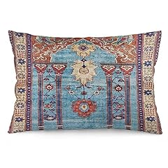 Kaleidee antique persian for sale  Delivered anywhere in USA 