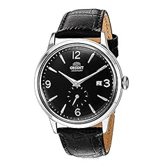 Orient watches men for sale  Delivered anywhere in USA 