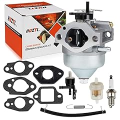 Huztl 16100 z0l for sale  Delivered anywhere in USA 