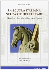 Scuola italiana nell usato Scuola italiana nell usato  Spedito ovunque in Italia