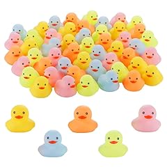 Bath duck toys for sale  Delivered anywhere in UK