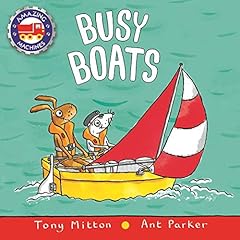 Busy boats for sale  Delivered anywhere in USA 