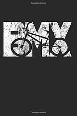 Cool vintage bmx for sale  Delivered anywhere in UK