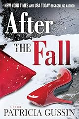 Fall for sale  Delivered anywhere in UK
