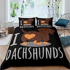 Set biancheria letto usato  Spedito ovunque in Italia 