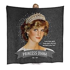 Prints princess diana for sale  Delivered anywhere in UK