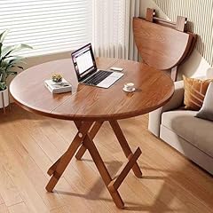 Folding dining table for sale  Delivered anywhere in USA 