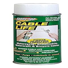 Protect cable life for sale  Delivered anywhere in USA 
