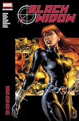 Black widow modern for sale  Delivered anywhere in USA 
