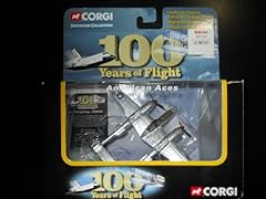 100 years flight for sale  Delivered anywhere in USA 