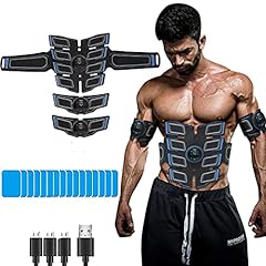 Sielife ems muscle for sale  Delivered anywhere in UK