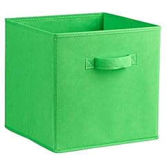 Hartleys fabric storage for sale  Delivered anywhere in UK