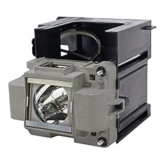 Bulb solutions wd3300u for sale  Delivered anywhere in USA 