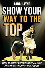 Show way top for sale  Delivered anywhere in USA 