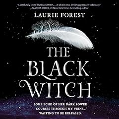 Black witch black for sale  Delivered anywhere in UK