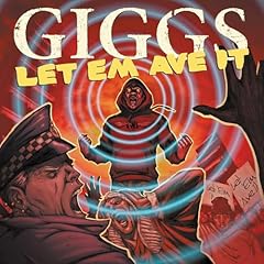 Let ave vinyl for sale  Delivered anywhere in UK
