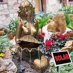 Amur solar pond for sale  Delivered anywhere in UK