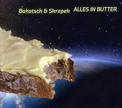 Butter gebraucht kaufen  Wird an jeden Ort in Deutschland