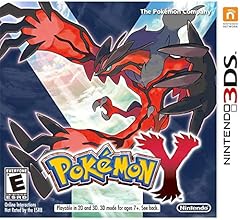 Pokémon for sale  Delivered anywhere in USA 