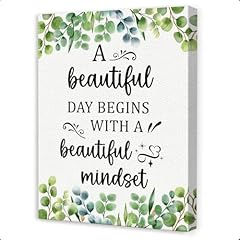 Otingqd inspirational quotes for sale  Delivered anywhere in USA 