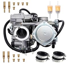 Carburetor fit honda for sale  Delivered anywhere in USA 
