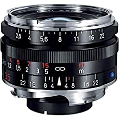 Carl zeiss 1486 d'occasion  Livré partout en France