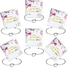 Pieces bridesmaid bracelet for sale  Delivered anywhere in UK