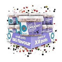 Cornish sea salt for sale  Delivered anywhere in UK