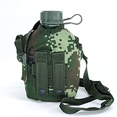 Hnjzx camouflage kettle for sale  Delivered anywhere in UK