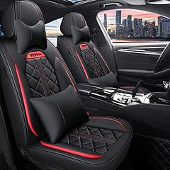 Maiqiken car seat for sale  Delivered anywhere in UK