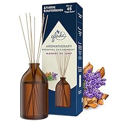 Glade aromatherapy essential gebraucht kaufen  Wird an jeden Ort in Deutschland