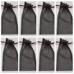 Avon organza gift for sale  Delivered anywhere in UK