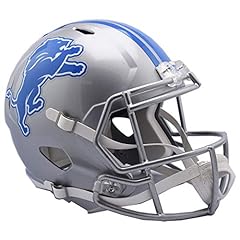 Nfl detroit lions for sale  Delivered anywhere in USA 