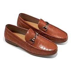 Mens dress loafers for sale  Delivered anywhere in USA 