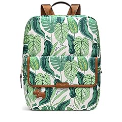 Radley london palm for sale  Delivered anywhere in UK