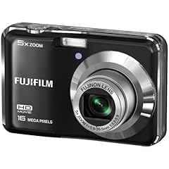 Finepix ax560 16mp for sale  Delivered anywhere in USA 