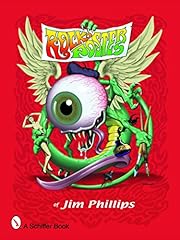 Livre rock posters d'occasion  Livré partout en France
