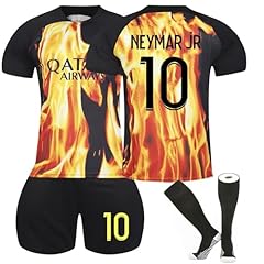 Paris football kit for sale  Delivered anywhere in UK