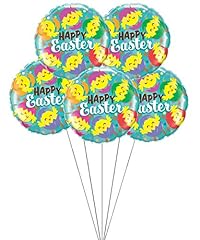 Pmu happy easter for sale  Delivered anywhere in USA 