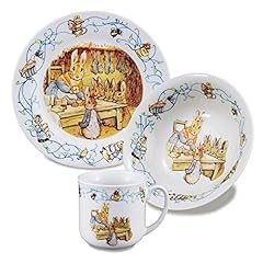 Reutter porcelain eating for sale  Delivered anywhere in USA 