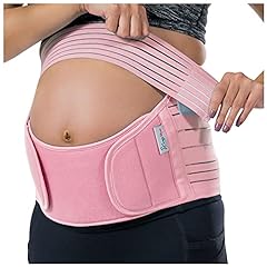 Belly bands pregnant for sale  Delivered anywhere in USA 
