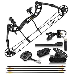 Cxp compound bow for sale  Delivered anywhere in USA 