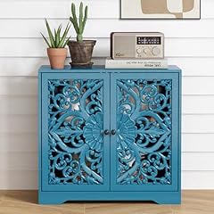 Buffet cabinet storage for sale  Delivered anywhere in USA 