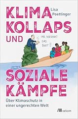 Klimakollaps soziale kämpfe gebraucht kaufen  Wird an jeden Ort in Deutschland