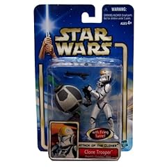 Clone trooper republic for sale  Delivered anywhere in USA 